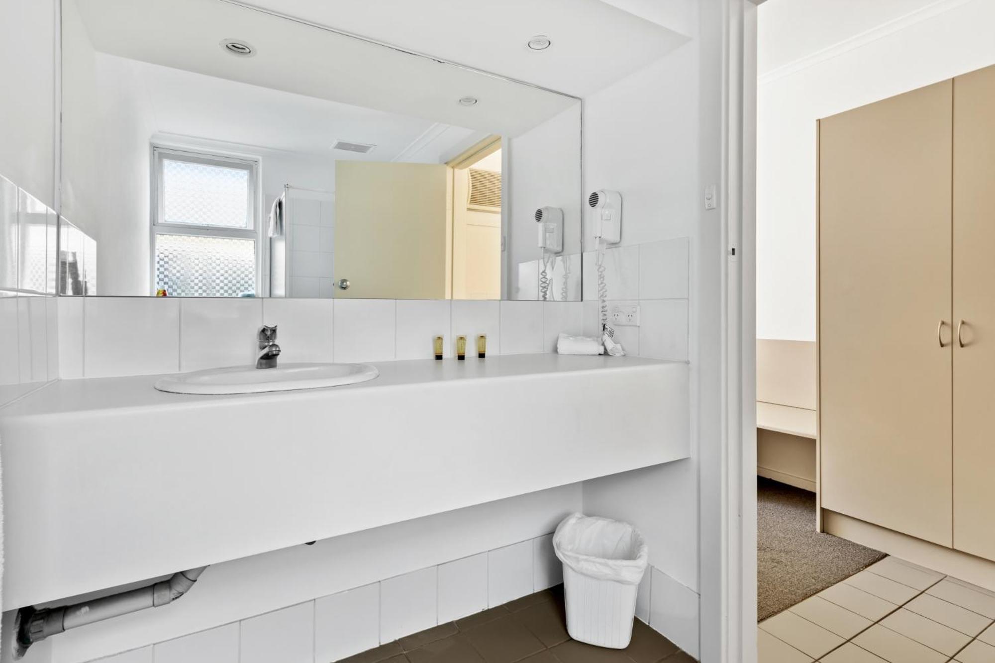 Taft Apartments Adelaide Dış mekan fotoğraf