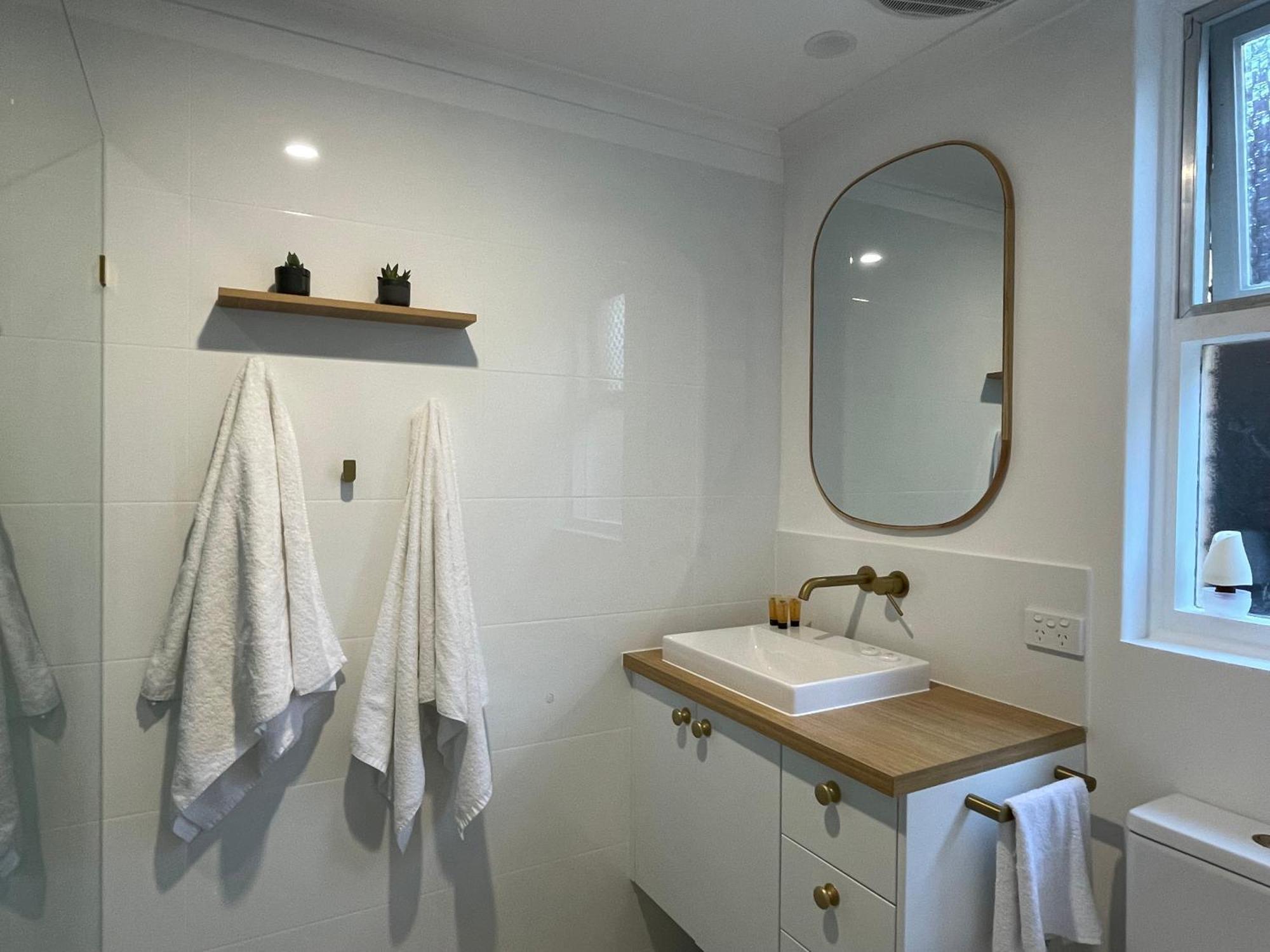 Taft Apartments Adelaide Dış mekan fotoğraf